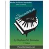 Barbara M Siemens The Rhythm Drill Book (Tascabile) Rhythm Drill Books