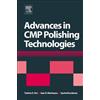 Toshiro Doi Advances in CMP Polishing Technologies (Copertina rigida)