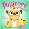 Matilda Rose Matilda Ro The Magic Pet Shop: Pugicorn and the Chickab (Tascabile)
