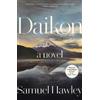 Samuel Hawley Daikon (Copertina rigida)