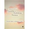 Michelle Oldale Miche Making the Most of Counselling & Psychotherap (Tascabile)