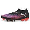Puma Future 8 Match Fg/AG Scarpe da calcioUnisex - Adulto