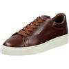 Gant MC Julien Scarpe da ginnasticaUomo