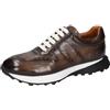Melvin & Hamilton Richmond 1, Scarpe da Ginnastica Uomo