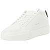 Calvin Klein Chunky Cupsole Laceup