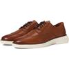 Cole Haan Grand Shadowlite Wingtip Oxfords OxfordUomo | Scarpe Ufficio