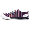 Rocket Dog Jazzin, Scarpe Donna
