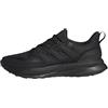 adidas Ultrarun 5 Trail Scarpe da ginnasticaUomo