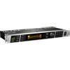 Behringer ULTRACURVE PRO DEQ2496