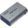Nektar Interfaccia MIDIFLEX 4 USB MIDI