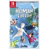 Curve Games Human: Fall Flat - Dream Collection (Nintendo Switch)