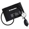 Riester Sfigmomanometro professionale Riester Minimus II