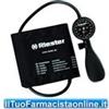 Riester Sfigmomanometro Professionale Riester R1 Shock-Proof