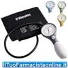 Riester Sfigmomanometro Professionale Riester Ri-San