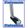 Gima Sfigmomanometro Gima senza mercurio