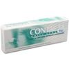 Contacta Daily Lens Yal 15 Lenti -2,50