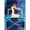 Junji Ito Tomie Lower (Tascabile)