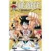 Shueisha Eiichiro Od One Piece 45: Je Comprends Ce Que Vois Ressente (Tascabile)