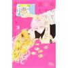 Aki Mochida A Story To Read On The Day You First Fell In Love 3 (Tascabile)