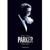 Stark Richard Cooke Darwyn Parker - Martini Edition: Band 1 (Copertina rigida)