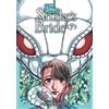 Fushiashikumo The Great Snake's Bride Vol. 7 (Tascabile) Great Snake's Bride