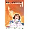 Yukito Kishiro Battle Angel Alita - Mars Chronicle 5: Nach LAST ORD (Tascabile)