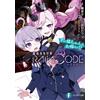 Shinomiya Yu Super Detective Casebook Rain Code: My Girl Is My Bride (Tascabile)