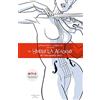 Gabriel Bá Gera The Umbrella Academy 1 - Neue Edition: Weltun (Copertina rigida)