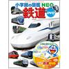 Takeyuki Tsuchiya Railway With Dvd (Tascabile)