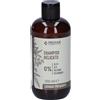 Profar Shampoo Delicato Lavaggi Frequenti 250 ml