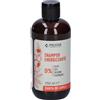 Profar Shampoo Energizzante Caduta dei Capelli 250 ml