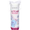 Profar LadyCare Dischetti Struccanti 1 pz Cotone idrofilo