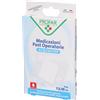Profar Medicazioni Post Operatorie Acquastop 7,5 x 10 cm 4 Pezzi pz Cerotto