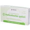 Profar Test Autodiagnostico Helicobacter pylori 1 pz
