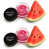 Rougj Lip Care 2in1 - Anguria 2x10 ml Protezione per le labbra