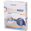 Profar Dolormed Pad Caldo/Freddo per Polso 1 pz Pads