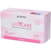 Profarm LadyCare Proteggislip Ripiegati Ultra Comfort 40 Pezzi pz Assorbenti