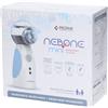 Profar Nebone Mini Aerosol Mesh 1 pz
