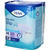Tena ProSkin Slip Maxi Pannolino a Mutandina 10 Pezzi pz Assorbenti