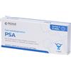 Profar Test Autodiagnostico PSA 1 pz