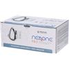 Profar Nebone Pro Aerosol Mesh Indossabile 1 pz Altro
