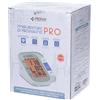 Profar Misuratore di Pressione Pro 1 pz Altro
