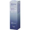 Bioliftan Fluido Viso SPF 50 30 ml