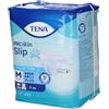 Tena ProSkin Slip Duolock Core Plus Pannolino a Mutandina 10 Pezzi pz Assorbenti
