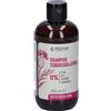 Profar Shampoo Seboregolatore Eccesso di Sebo 250 ml