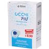 Profar Occhipiù Soluzione Unica 2 Flaconi 2x360 ml disinfettante