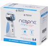 Profar Nebone Mini Aerosol Mesh Kit Accessori 3 Pezzi pz Altro