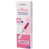 Profar LadyCare Test Rapido di Gravidanza hCG 2 Pezzi 1 pz