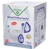 Profar Aerosol Triflux Family 1 pz