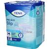 Tena ProSkin Slip Duolock Core Super Pannolino a Mutandina 10 Pezzi 1 pz Assorbenti